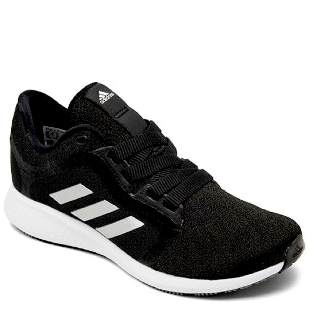 Adidas EDGE LUX 4 SHOES Black